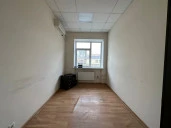 Аренда нежилого помещения, общей площадью 275,2 кв.м, по адресу: Челябинская обл, Чебаркуль, Ленина ул, дом 37